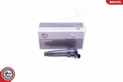 Aizdedzes spole ESEN SKV 03SKV312