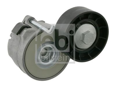Siksnas spriegotājs, Ķīļsiksna FEBI BILSTEIN 27480