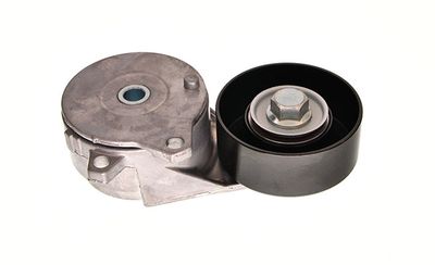 Натяжитель ремня, клиновой зубча MAXGEAR 54-1631