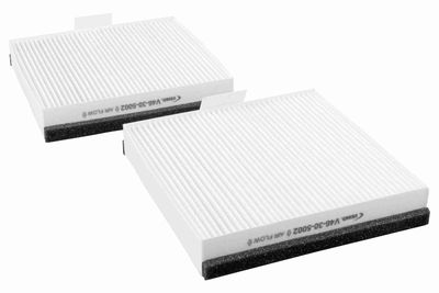 Фильтр, воздух во внутренном пространстве VEMO V46-30-5002