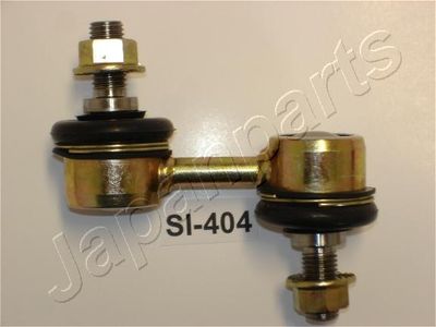Stiepnis/Atsaite, Stabilizators JAPANPARTS SI-404