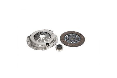 Sajūga komplekts KAVO PARTS CP-5030