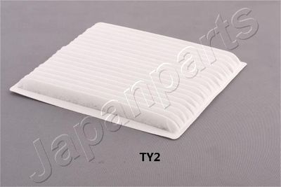 Filtrs, Salona telpas gaiss JAPANPARTS FAA-TY2