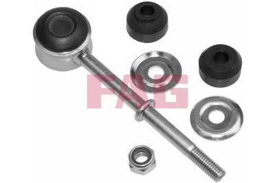 Stiepnis/Atsaite, Stabilizators Schaeffler FAG 818 0271 10