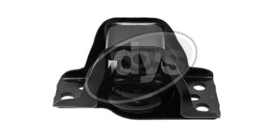 Подвеска, двигатель DYS 71-04221