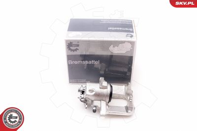Bremžu suports ESEN SKV 34SKV004