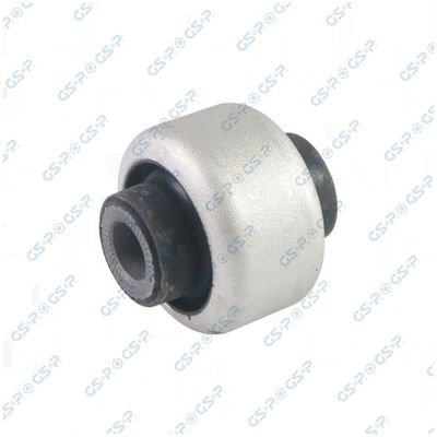 Piekare, Šķērssvira GSP 550678