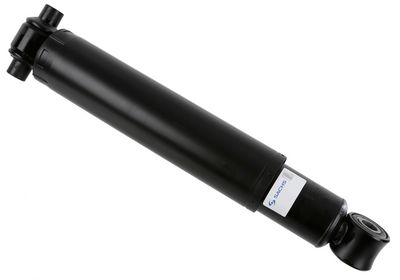 Amortizators SACHS 311 657