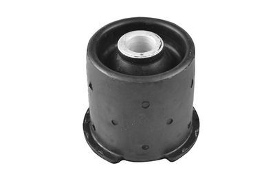 Piekare, Tilta sija TEDGUM 00088178