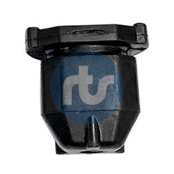 Piekare, Šķērssvira RTS 017.01254
