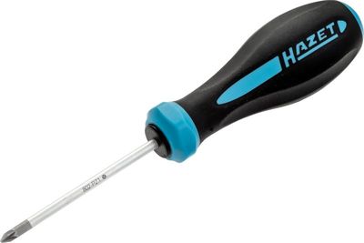 Skrūvgriezis HAZET 802-PZ1
