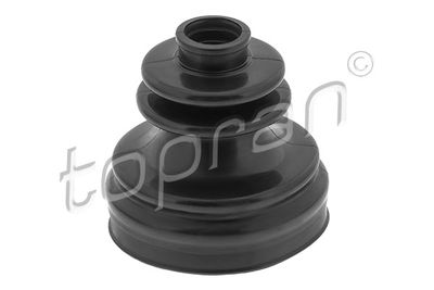 Пыльник, приводной вал TOPRAN 111776