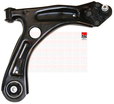 Neatkarīgās balstiekārtas svira, Riteņa piekare FAI AutoParts SS7749
