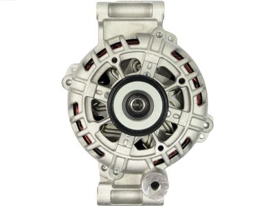 Генератор AS-PL A3159