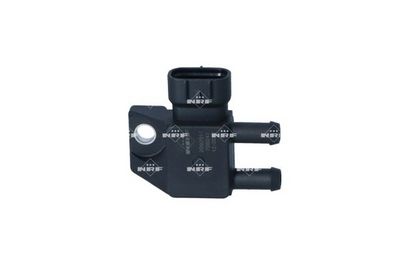 Датчик, давление выхлопных газов NRF 708043