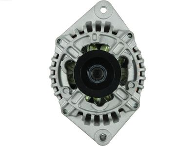 Ģenerators AS-PL A9179