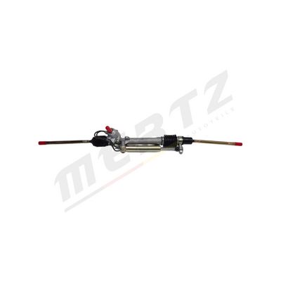 Рулевой механизм MERTZ M-G1033