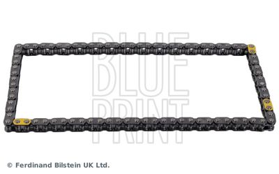 Цепь привода распредвала BLUE PRINT ADBP750031