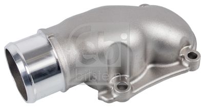 Termostata korpuss FEBI BILSTEIN 105964
