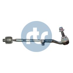 Stūres šķērsstiepnis RTS 90-09594-1