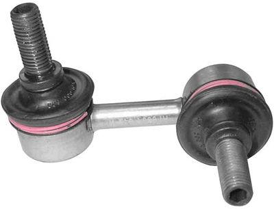 Stiepnis/Atsaite, Stabilizators TRW JTS7549