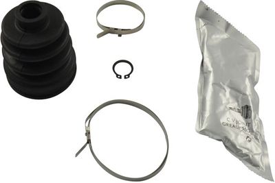 Комплект пыльника, приводной вал KAVO PARTS CVB-8515