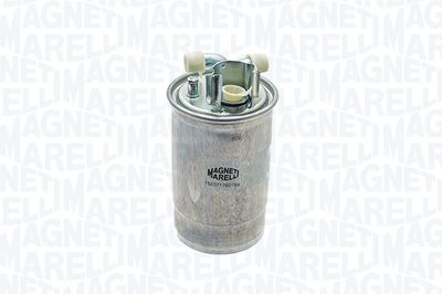Топливный фильтр MAGNETI MARELLI 152071760794