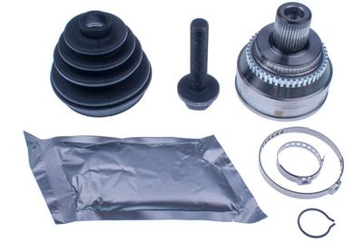 Шарнирный комплект, приводной вал DENCKERMANN C120158