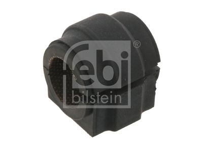 Piekare, Stabilizators FEBI BILSTEIN 34891