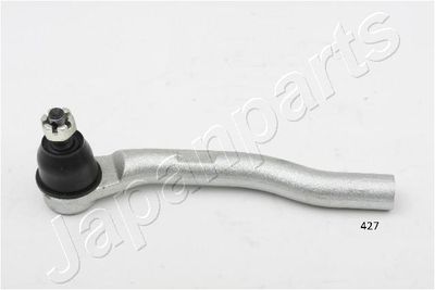 Наконечник поперечной рулевой тяги JAPANPARTS TI-426R
