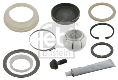 Remkomplekts, Vadīkla FEBI BILSTEIN 23838