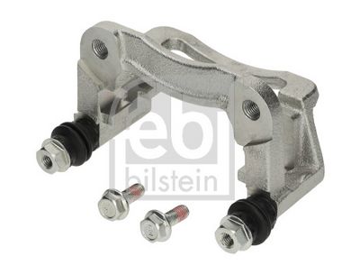 Kronšteins, Bremžu suports FEBI BILSTEIN 199140