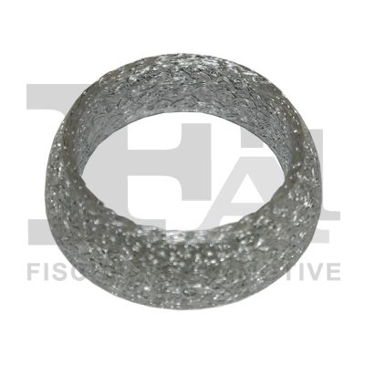 Уплотнительное кольцо, труба выхлопного газа FA1 721-938