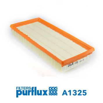 Воздушный фильтр PURFLUX A1325