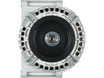 Генератор AS-PL A0260