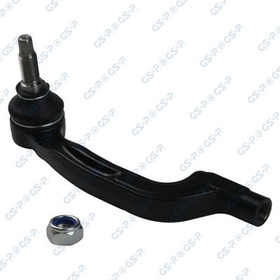Наконечник поперечной рулевой тяги GSP S071368