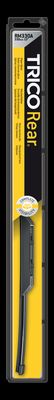 Щетка стеклоочистителя TRICO RM330A