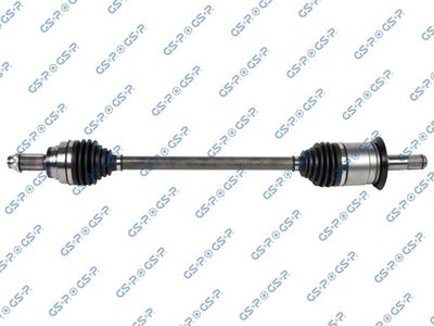 Приводной вал GSP 203157