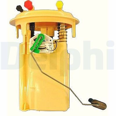 Элемент системы питания DELPHI FG101012B1