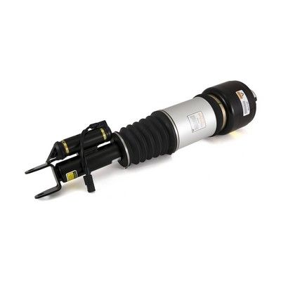 Pneimoatsperes statnis Arnott AS-2788