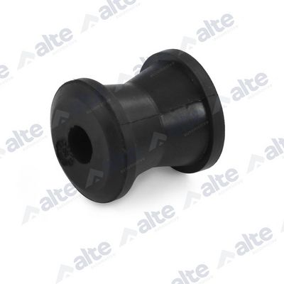 Piekare, Šķērssvira ALTE AUTOMOTIVE 80887AL