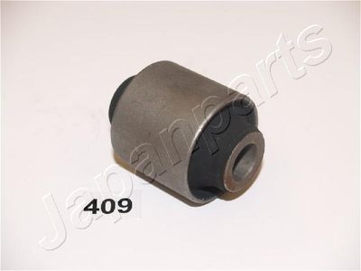 Piekare, Šķērssvira JAPANPARTS RU-409