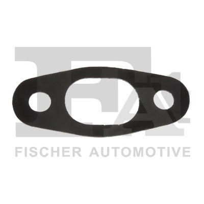 FA1 422529 Blīve, Eļļas noliešana (Kompresors)