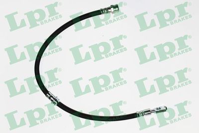 Тормозной шланг LPR 6T48487