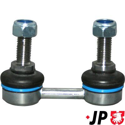 Тяга / стойка, стабилизатор JP GROUP 1450500900
