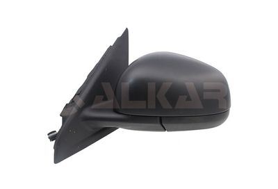 Наружное зеркало ALKAR 6125191