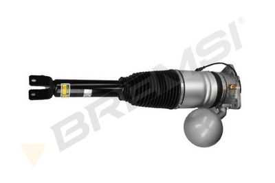 Опора пневматической рессоры BREMSI SA2519