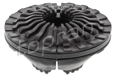 Amortizatora statnes balsts TOPRAN 112 870