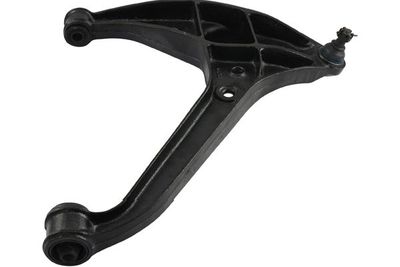 Neatkarīgās balstiekārtas svira, Riteņa piekare KAVO PARTS SCA-8590