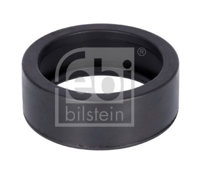 Piekare, Kardānvārpsta FEBI BILSTEIN 14221